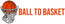 B2B