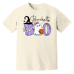 Funny Basketboo Unisex T-Shirts
