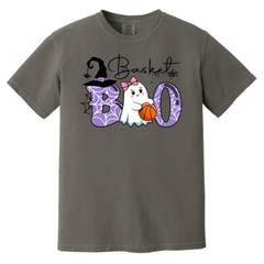 Funny Basketboo Unisex T-Shirts