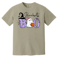 Funny Basketboo Unisex T-Shirts