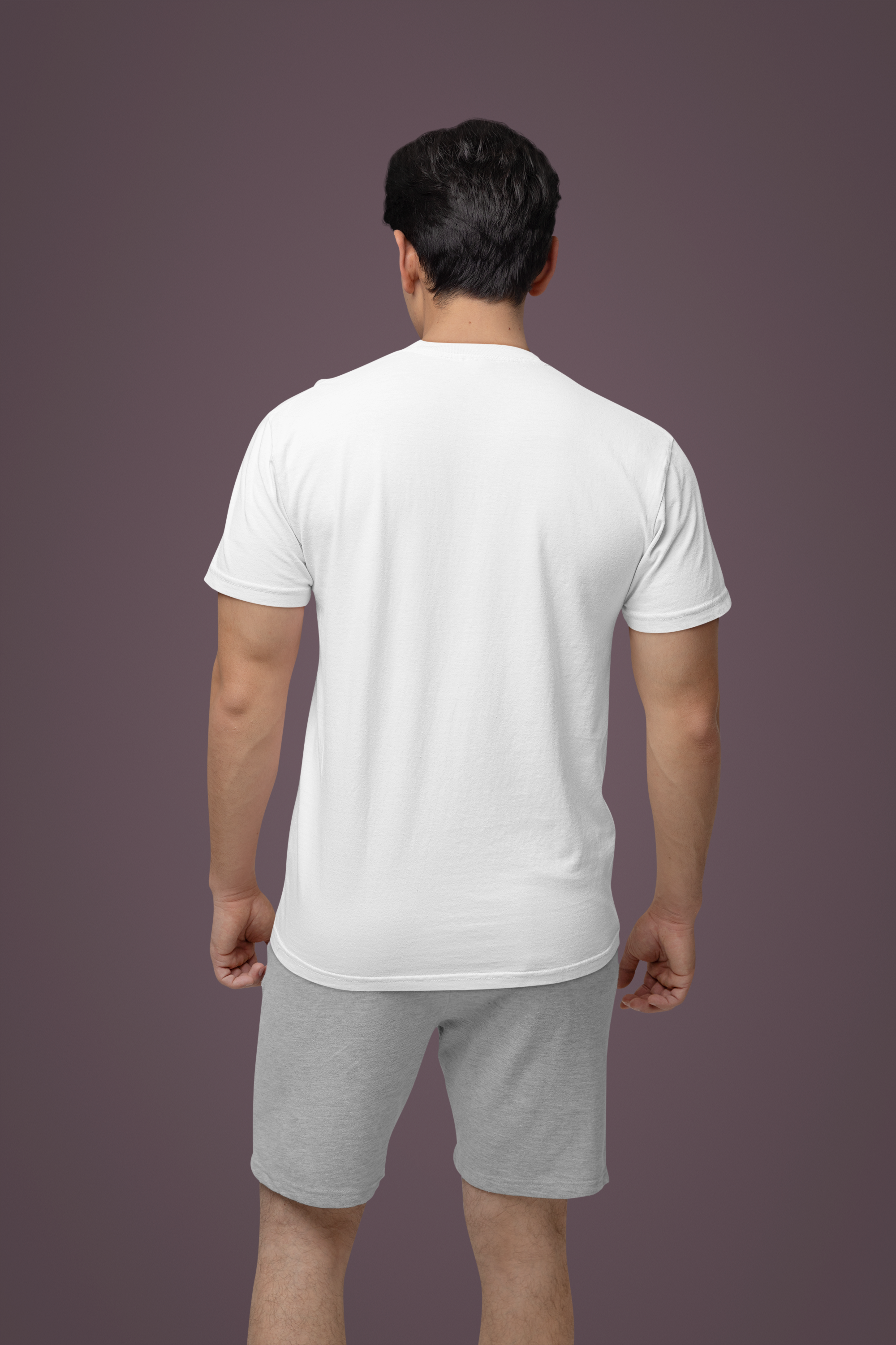 My Favorite Basketball Player Call Me Dad T-Shirt