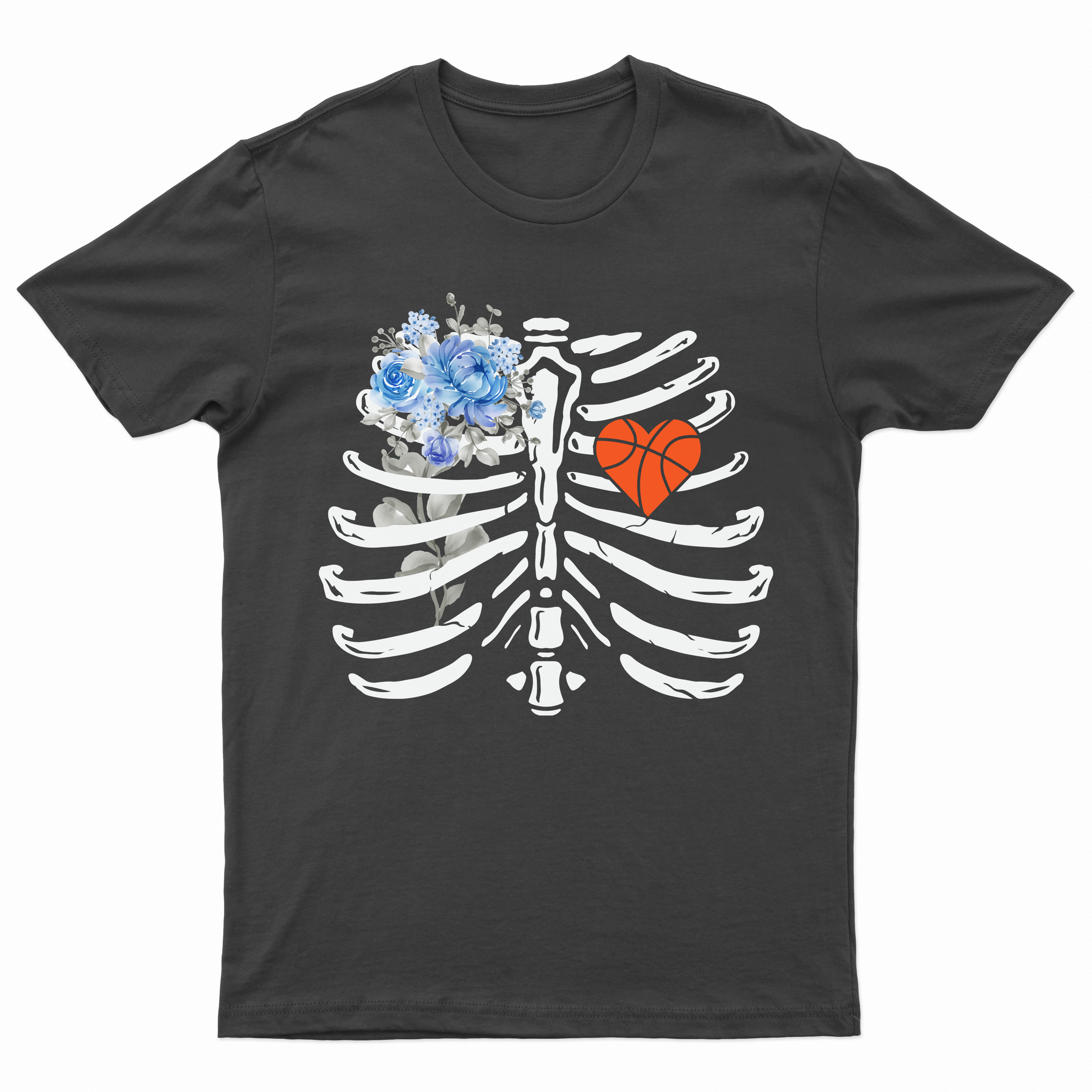 Halloween Costumes Kids Youth T-Shirt
