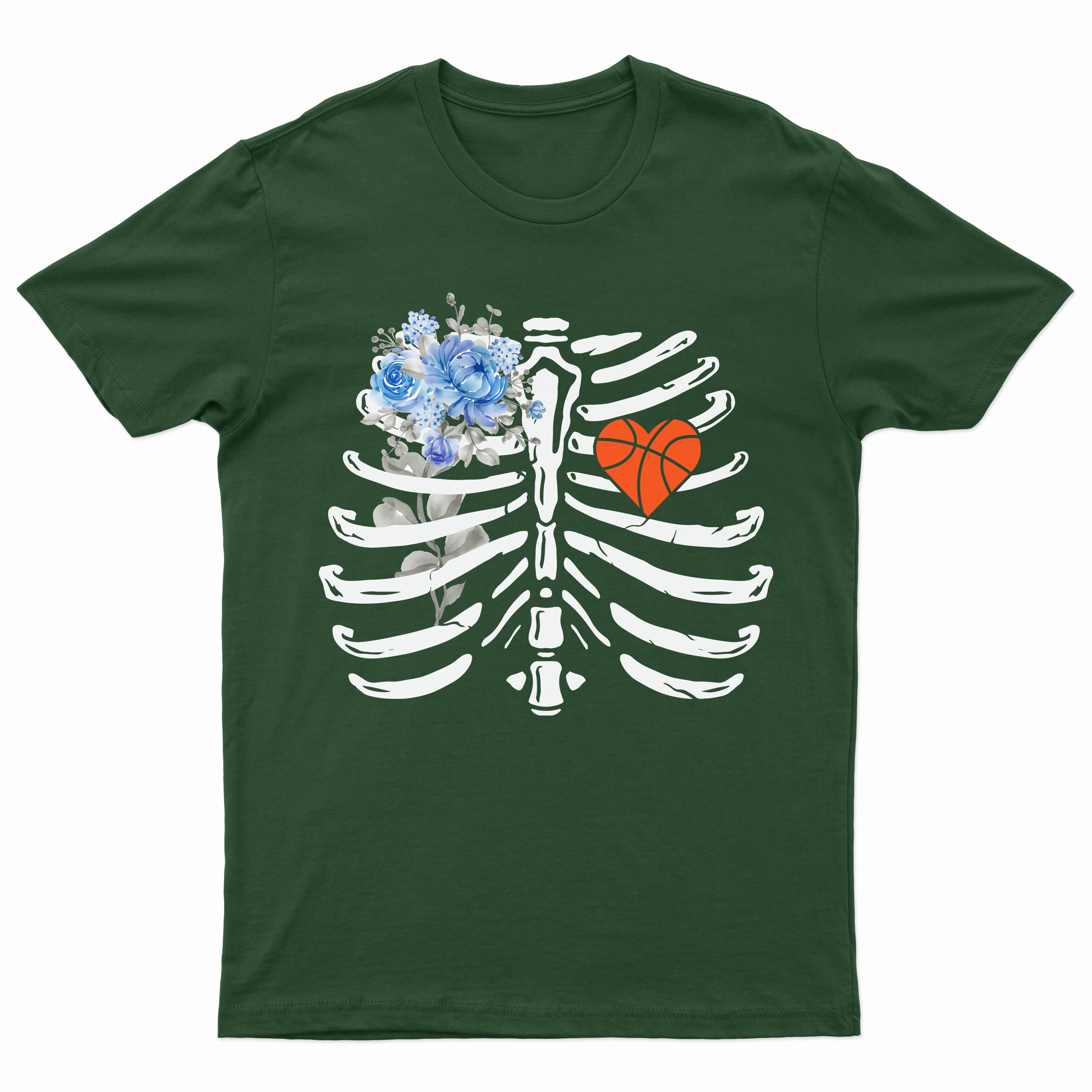 Halloween Costumes Kids Youth T-Shirt