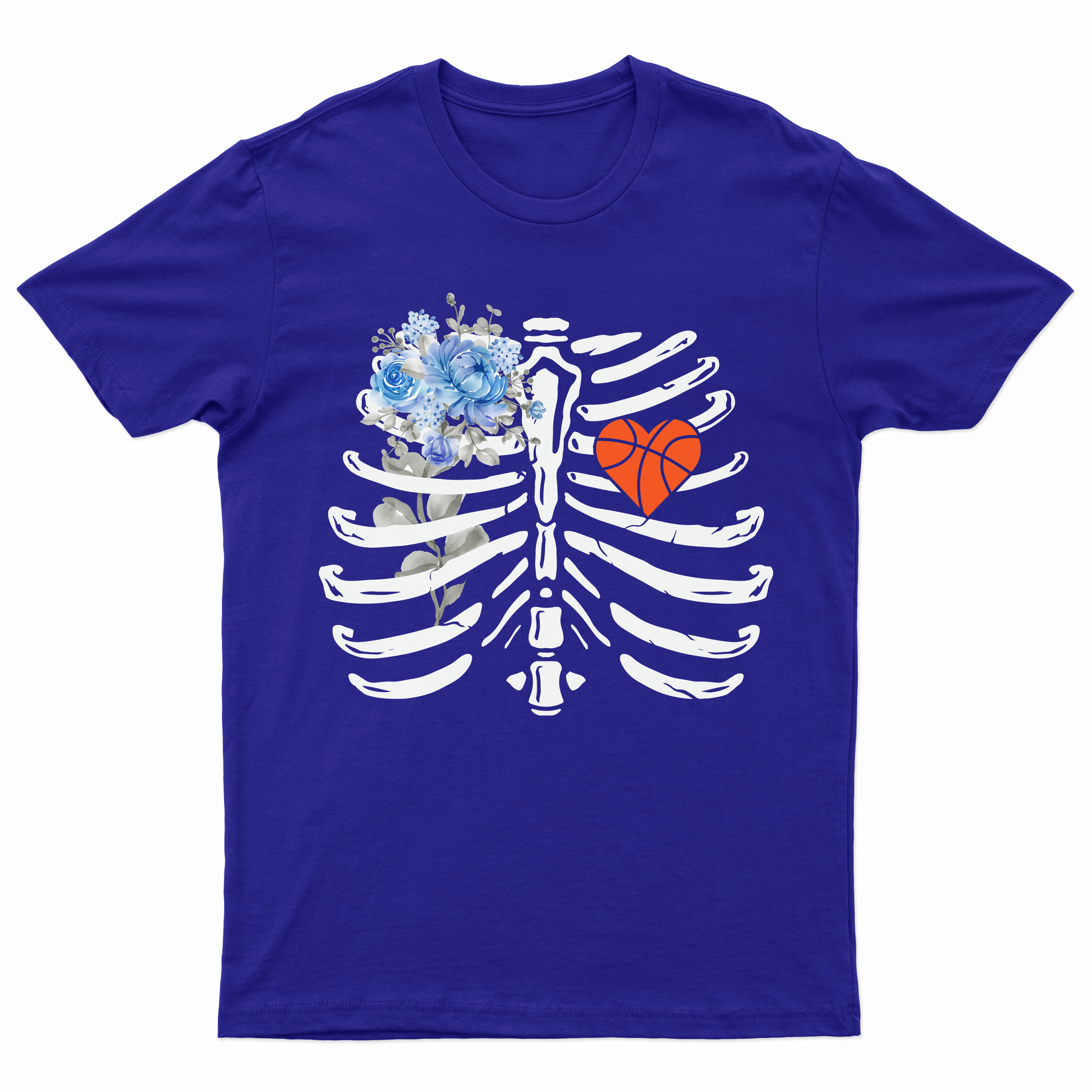 Halloween Costumes Kids Youth T-Shirt