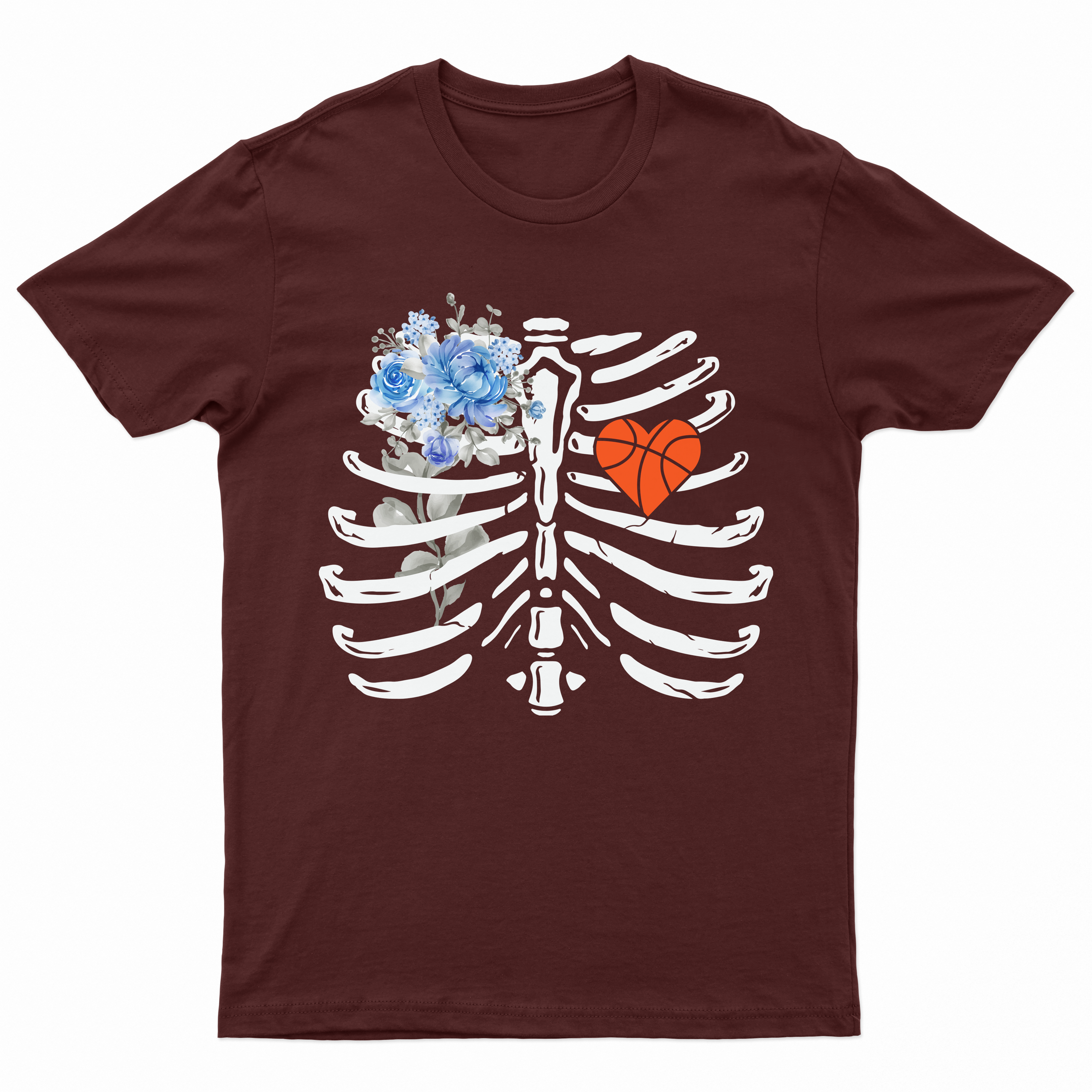 Halloween Costumes Kids Youth T-Shirt