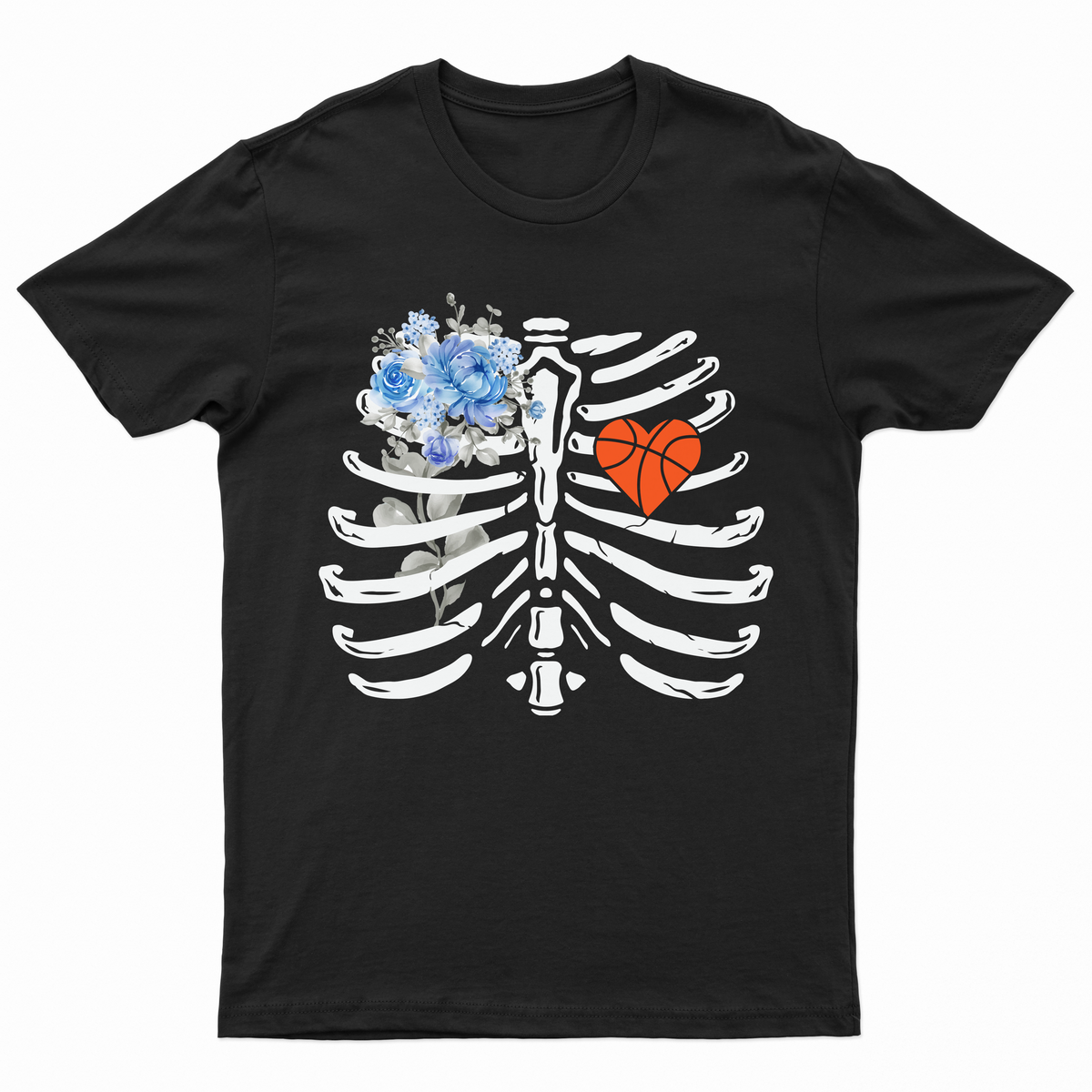 Halloween Costumes Kids Youth T-Shirt