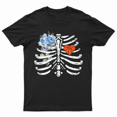 Halloween Costumes Kids Youth T-Shirt