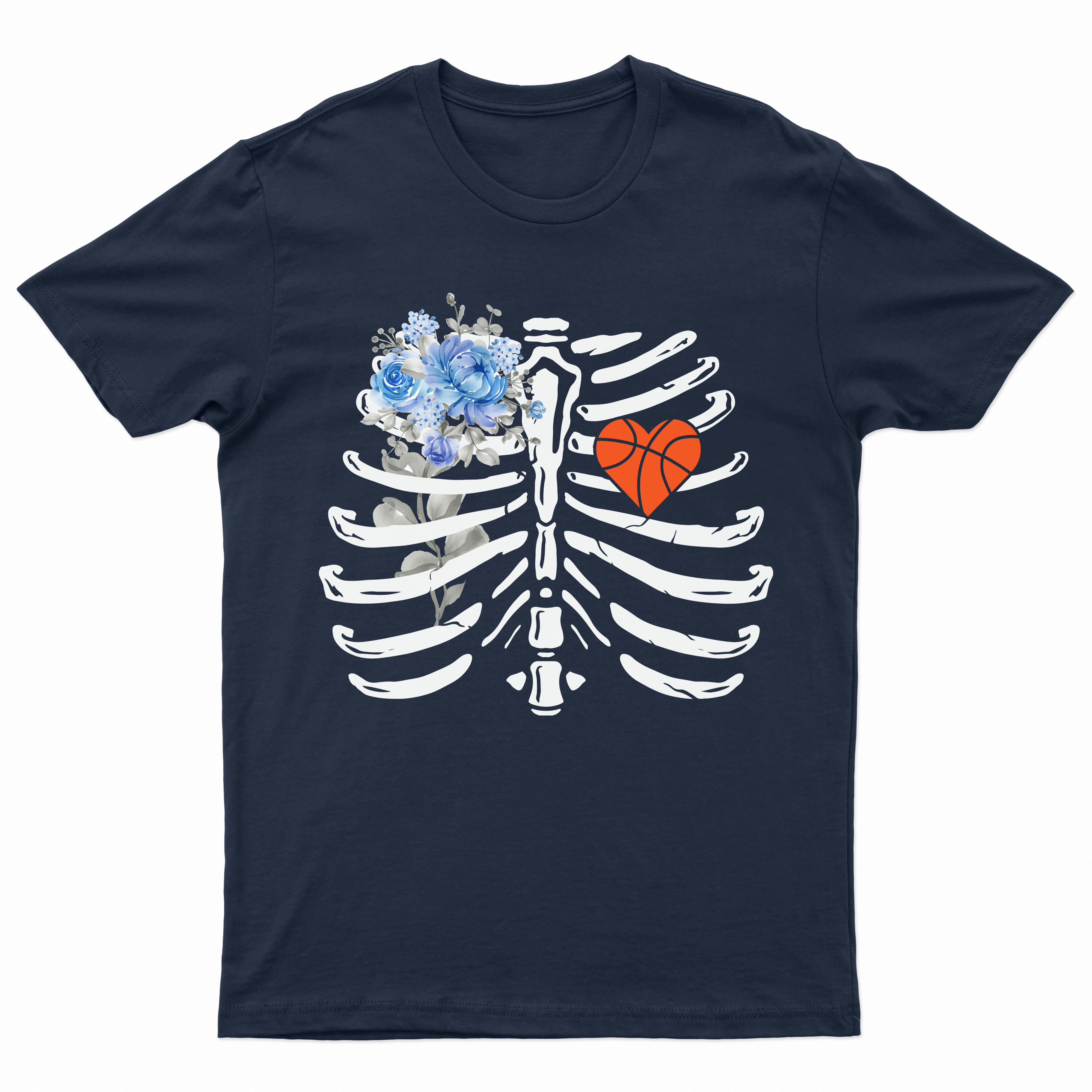 Halloween Costumes Kids Youth T-Shirt